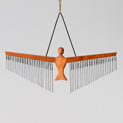 Angel Chime