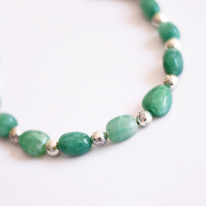 Anithya Necklace
