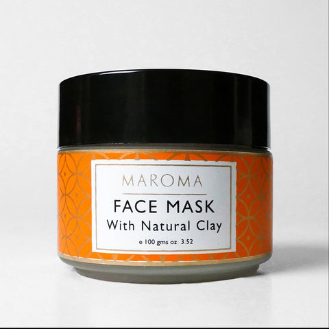 Face Mask