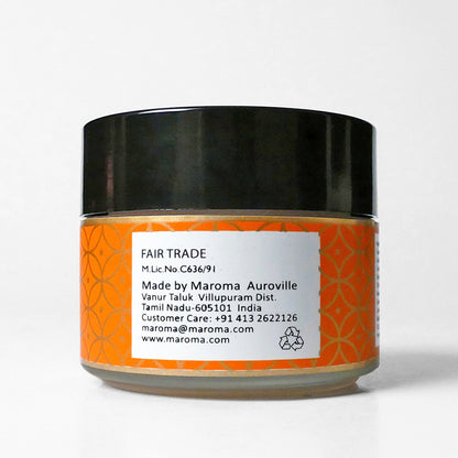 Face Mask