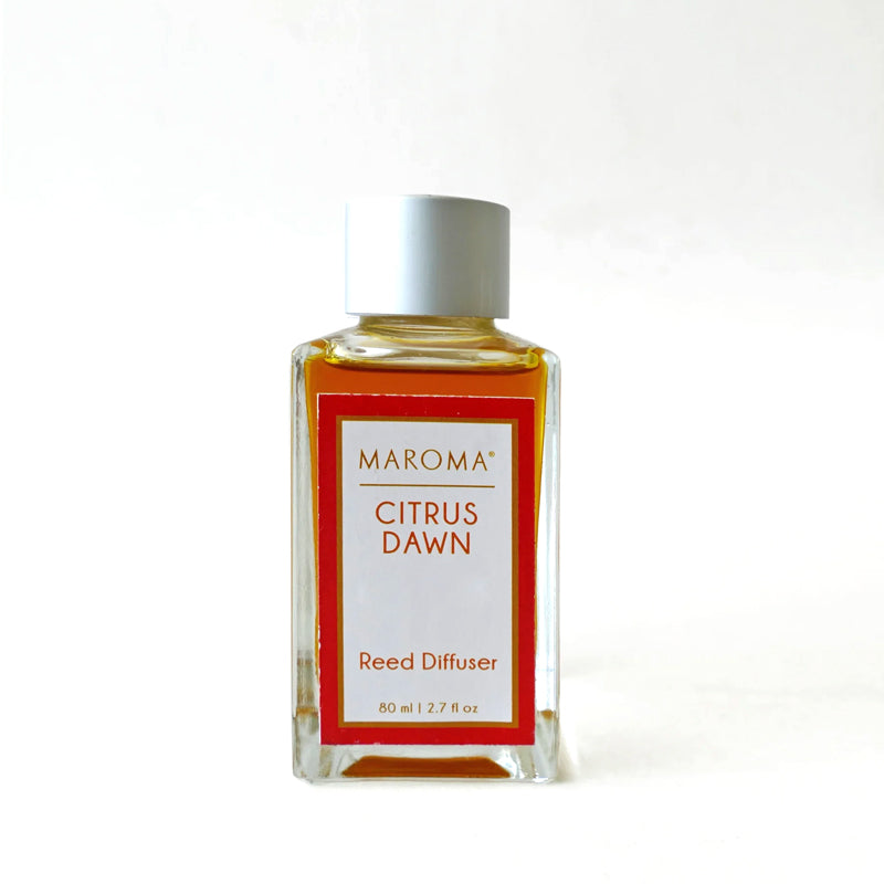 Blush Reed Diffusor - 80 ml