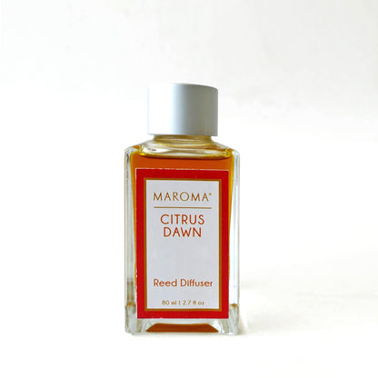 Blush Reed Diffusor - 80 ml