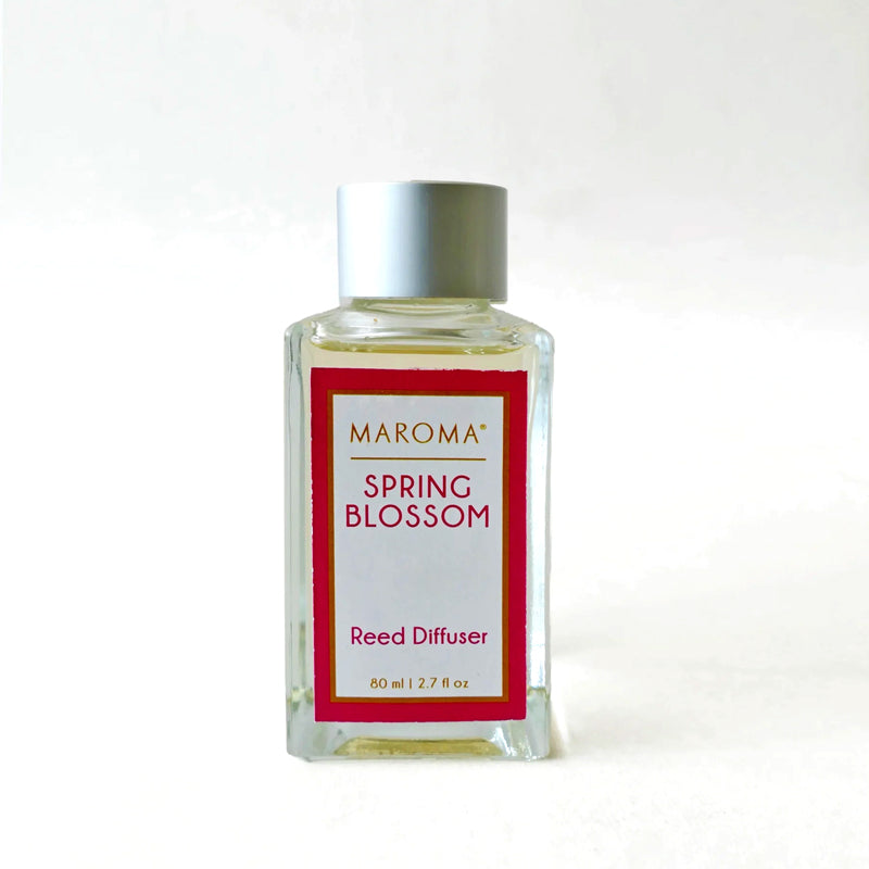 Blush Reed Diffusor - 80 ml