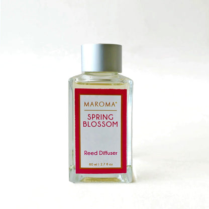 Blush Reed Diffusor - 80 ml