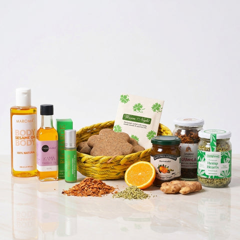 Premium Baby Shower Gifts