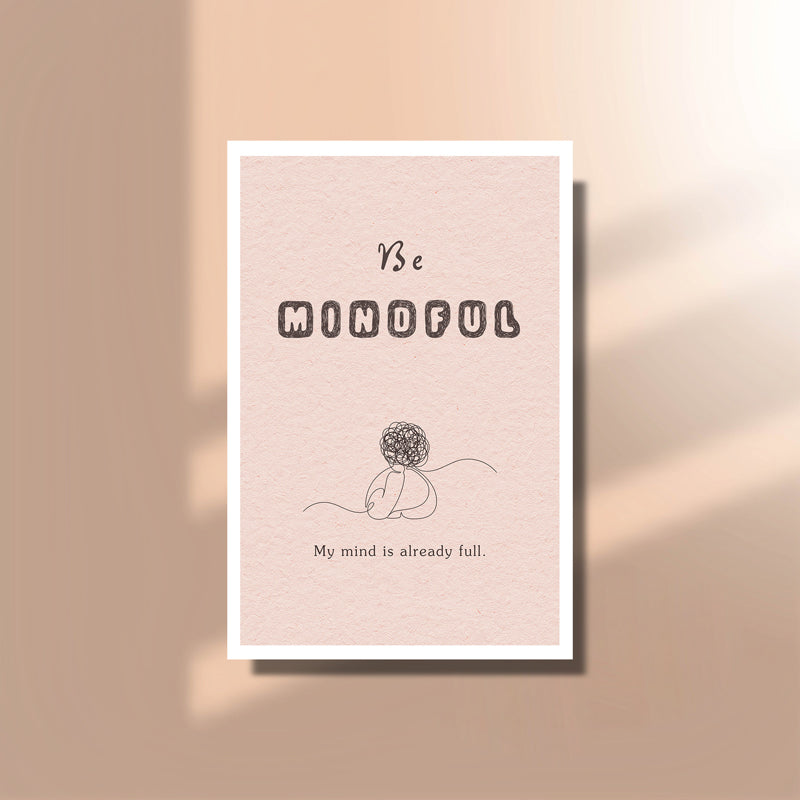 Rectangular Postcards