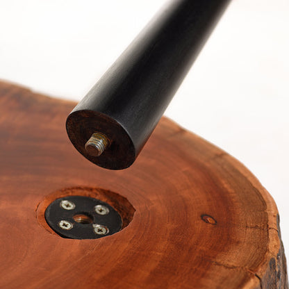 Bi Fold (Conversation Series)-Short