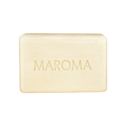 Baby Bath Soap – 100gms