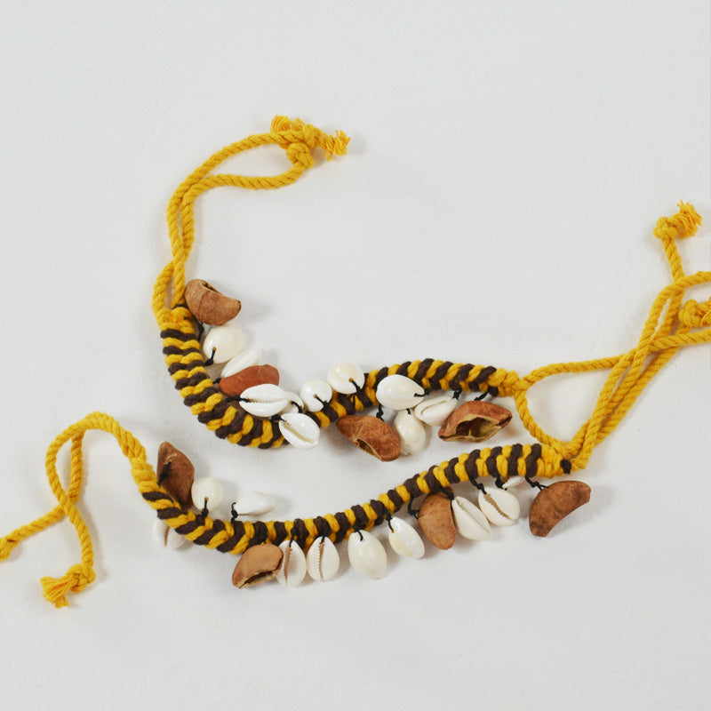 Ancle Rattles buy Ghungroo Anklet Rattle | Auroville.com – Auroville Online Store