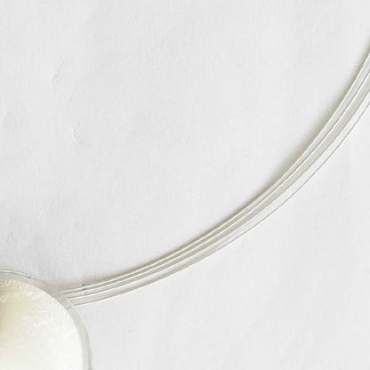 Cg-si Detail Bright Silver