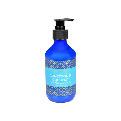 Coconut Hair Conditioner 275ml