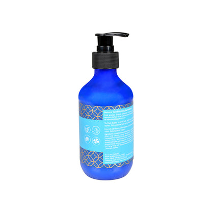 Coconut Hair Conditioner 275ml
