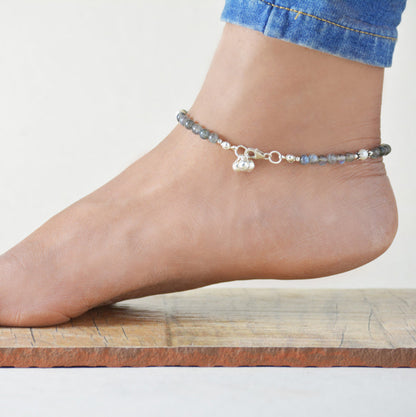 Size Reference Only - See other image for the cut.