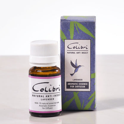 Colibri Oil - 10 ml