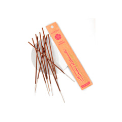Peach Blossom  Incense Sticks