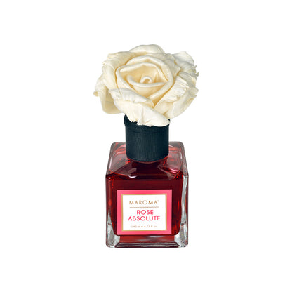 Blush Reed Diffusor - Rose Absolute