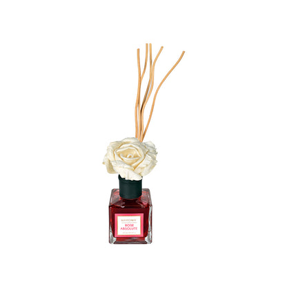 Blush Reed Diffusor - Rose Absolute