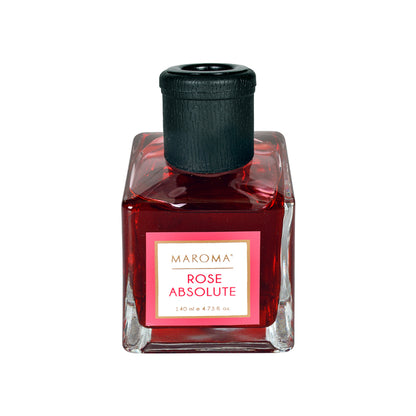 Blush Reed Diffusor - Rose Absolute