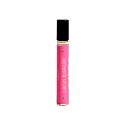 Perfume Rollon Cherry Blossom -10ml