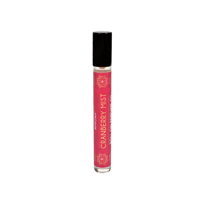 Perfume Rollon Cranberry Mist -10ml