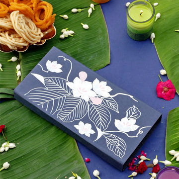 Festive Aura Gift Set