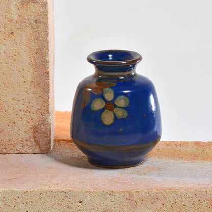 Small Flower Vase