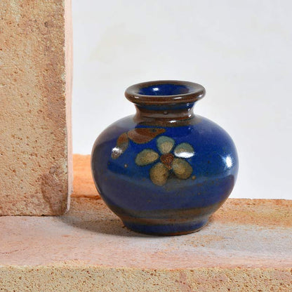 Small Flower Vase
