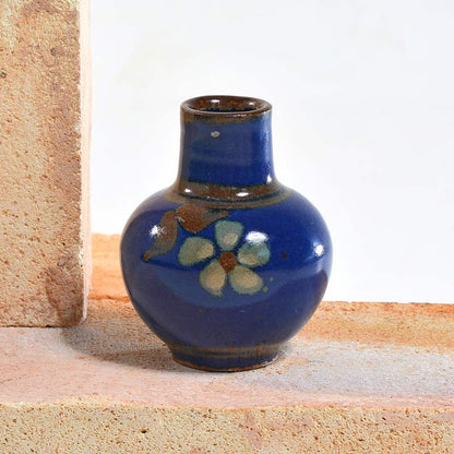 Small Flower Vase