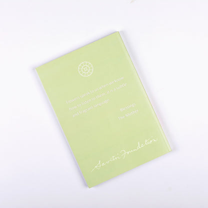 Joyful Companions to the Soul