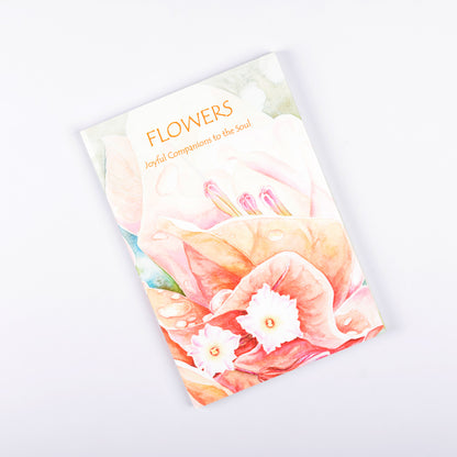 Joyful Companions to the Soul