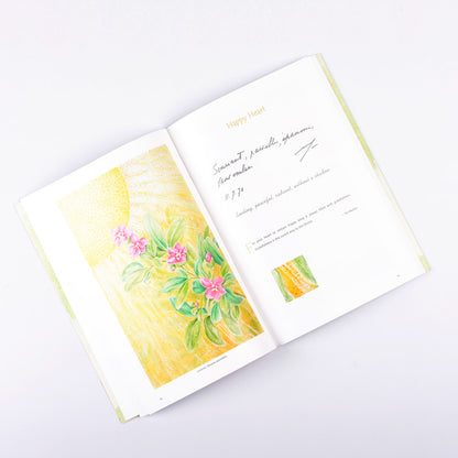 Joyful Companions to the Soul