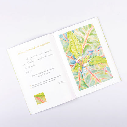 Joyful Companions to the Soul