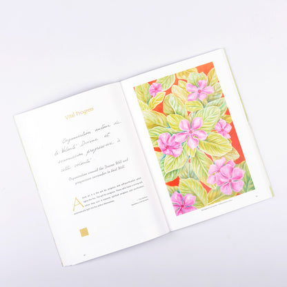 Joyful Companions to the Soul