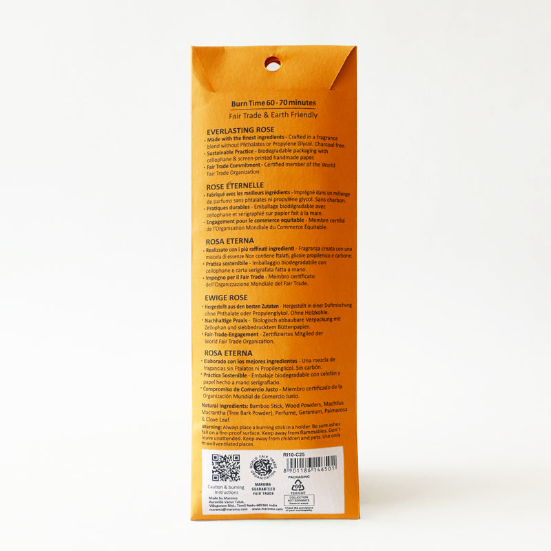 Guru Incense 50 sticks