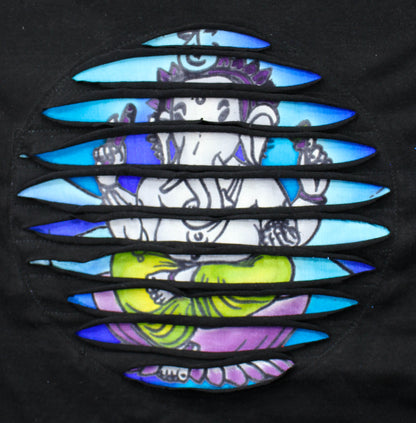 Insert Ganesh T-Shirt