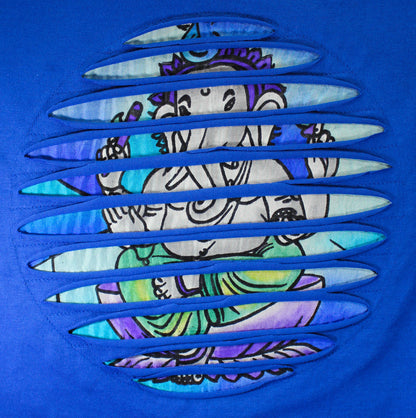 Insert Ganesh T-Shirt