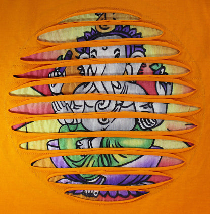 Insert Ganesh T-Shirt