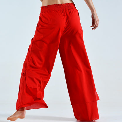 Iris Pants