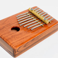 Kalimba - Wood