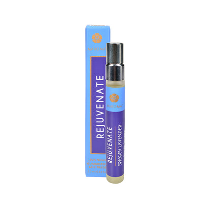 Lavender Eau de Toiletee 10 ml