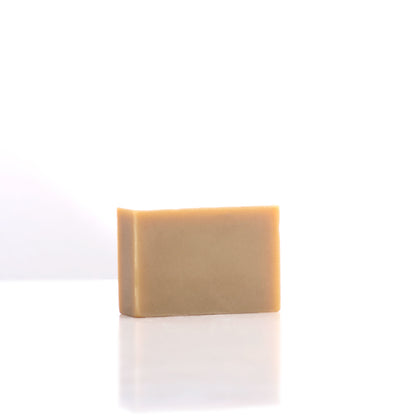 Monsoon Soap