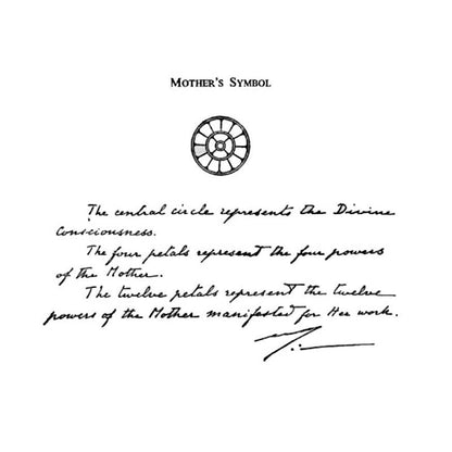 Mother Symbol