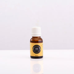 Natural Essential Oils - Orange