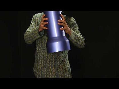 Spiral Sound - Large