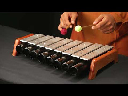 Svara Tarang 8 bar Res