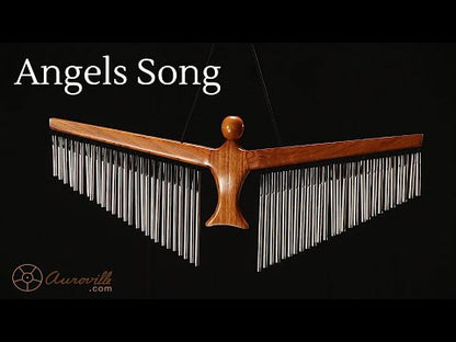 Angel Chime