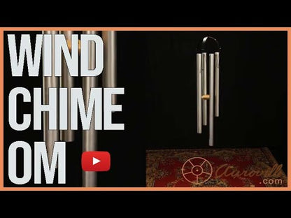 OM Chime