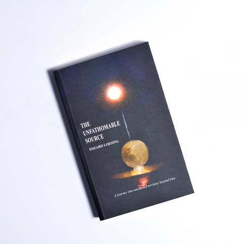 The Unfathomable Source