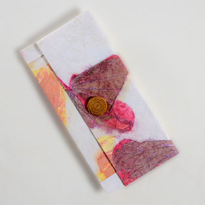 Gift Cover - Flying Object