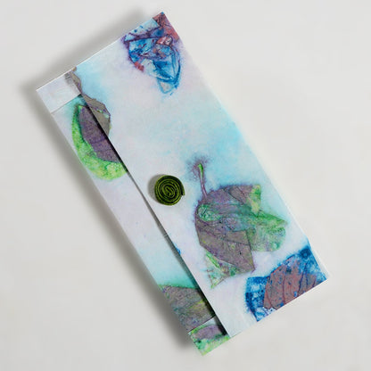 Gift Cover - Flying Object